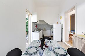 3858 Villino I Raggi di Sole - PT by Barbarhouse