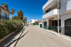 3858 Villino I Raggi di Sole - PT by Barbarhouse