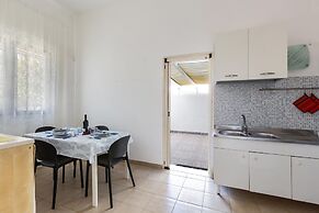 3858 Villino I Raggi di Sole - PT by Barbarhouse