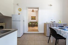 3858 Villino I Raggi di Sole - PT by Barbarhouse