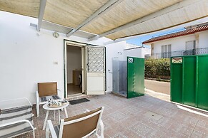 3858 Villino I Raggi di Sole - PT by Barbarhouse