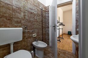 3858 Villino I Raggi di Sole - PT by Barbarhouse