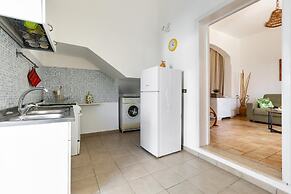 3858 Villino I Raggi di Sole - PT by Barbarhouse