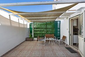 3858 Villino I Raggi di Sole - PT by Barbarhouse