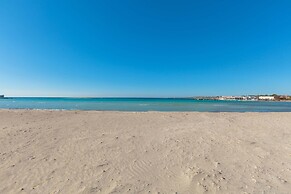 3858 Villino I Raggi di Sole - PT by Barbarhouse