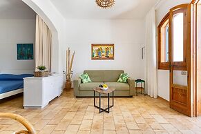 3858 Villino I Raggi di Sole - PT by Barbarhouse