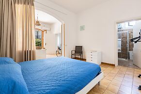 3858 Villino I Raggi di Sole - PT by Barbarhouse