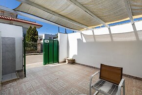 3858 Villino I Raggi di Sole - PT by Barbarhouse