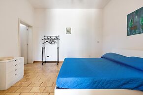 3858 Villino I Raggi di Sole - PT by Barbarhouse