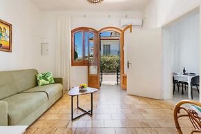 3858 Villino I Raggi di Sole - PT by Barbarhouse