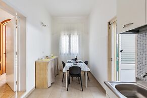 3858 Villino I Raggi di Sole - PT by Barbarhouse