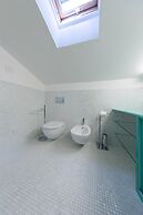 Villa Miraggio by Myvillacollection