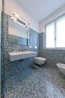 Villa Miraggio by Myvillacollection