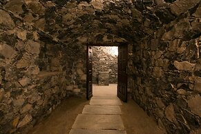 Villa Miraggio by Myvillacollection