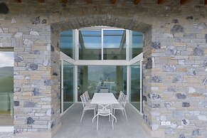 Villa Miraggio by Myvillacollection