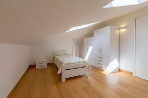 Villa Miraggio by Myvillacollection