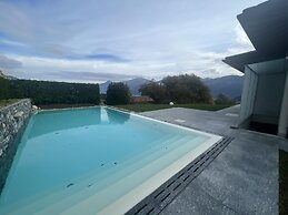 Villa Miraggio by Myvillacollection