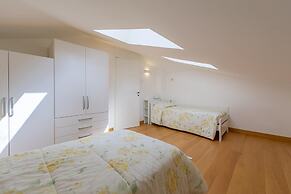 Villa Miraggio by Myvillacollection