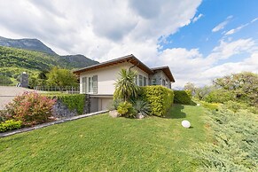 Villa Miraggio by Myvillacollection