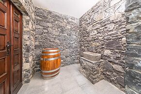 Villa Miraggio by Myvillacollection