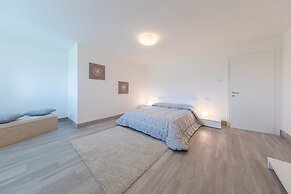 Villa Miraggio by Myvillacollection