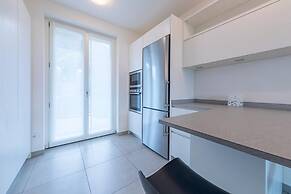 Villa Miraggio by Myvillacollection