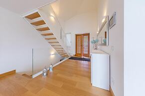 Villa Miraggio by Myvillacollection