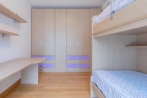 Villa Miraggio by Myvillacollection