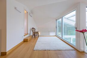 Villa Miraggio by Myvillacollection