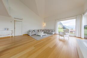 Villa Miraggio by Myvillacollection