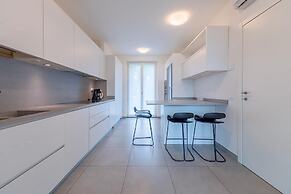 Villa Miraggio by Myvillacollection