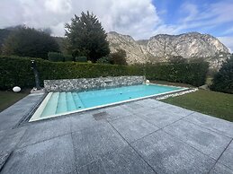 Villa Miraggio by Myvillacollection