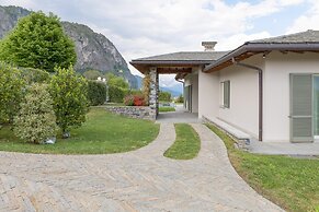 Villa Miraggio by Myvillacollection