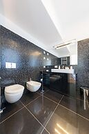 Villa Miraggio by Myvillacollection