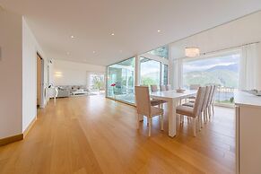 Villa Miraggio by Myvillacollection