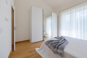 Villa Miraggio by Myvillacollection