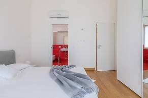 Villa Miraggio by Myvillacollection