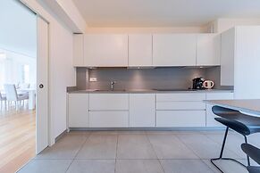 Villa Miraggio by Myvillacollection