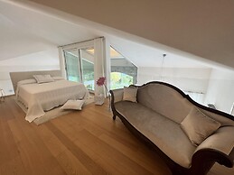 Villa Miraggio by Myvillacollection