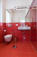 Villa Miraggio by Myvillacollection