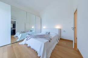 Villa Miraggio by Myvillacollection