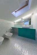 Villa Miraggio by Myvillacollection