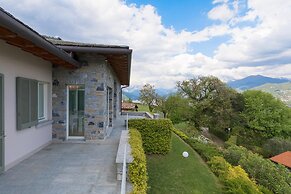 Villa Miraggio by Myvillacollection