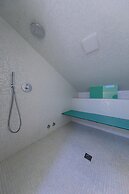 Villa Miraggio by Myvillacollection