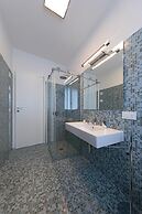 Villa Miraggio by Myvillacollection