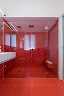 Villa Miraggio by Myvillacollection