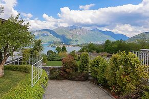 Villa Miraggio by Myvillacollection