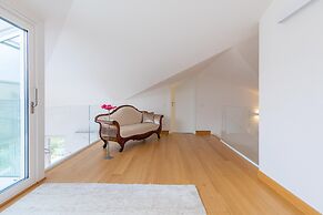 Villa Miraggio by Myvillacollection