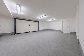 Villa Miraggio by Myvillacollection