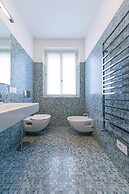 Villa Miraggio by Myvillacollection